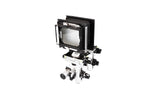 Sinar P (4x5) + 4x5 Standard Bellows