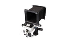 Sinar P (4x5) + 4x5 Standard Bellows