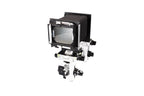 Sinar P (4x5) + 4x5 Standard Bellows