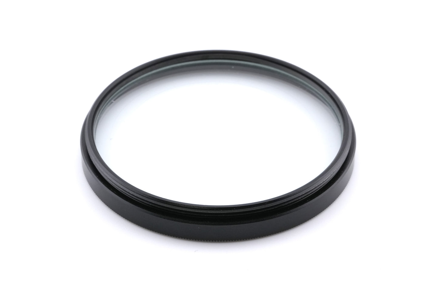 Hama 52mm Soft Focus Filter (Weichzeichner) (IV)