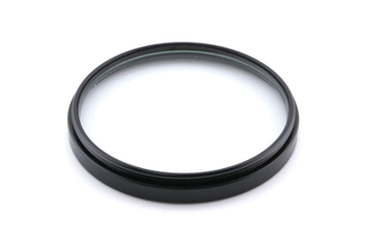 Hama 52mm Soft Focus Filter (Weichzeichner) (IV)