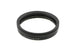 Hasselblad Step-Up Ring 50-63 (40053)