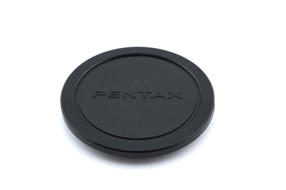 Pentax MX