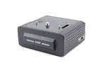Mamiya RZ67 Winder