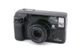 Minolta AF Zoom 65