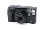 Minolta AF Zoom 65