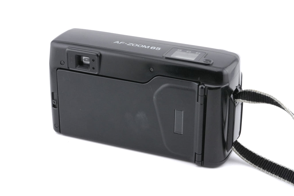 Minolta AF Zoom 65