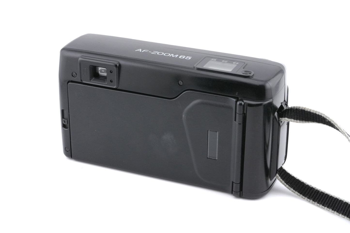 Minolta AF Zoom 65