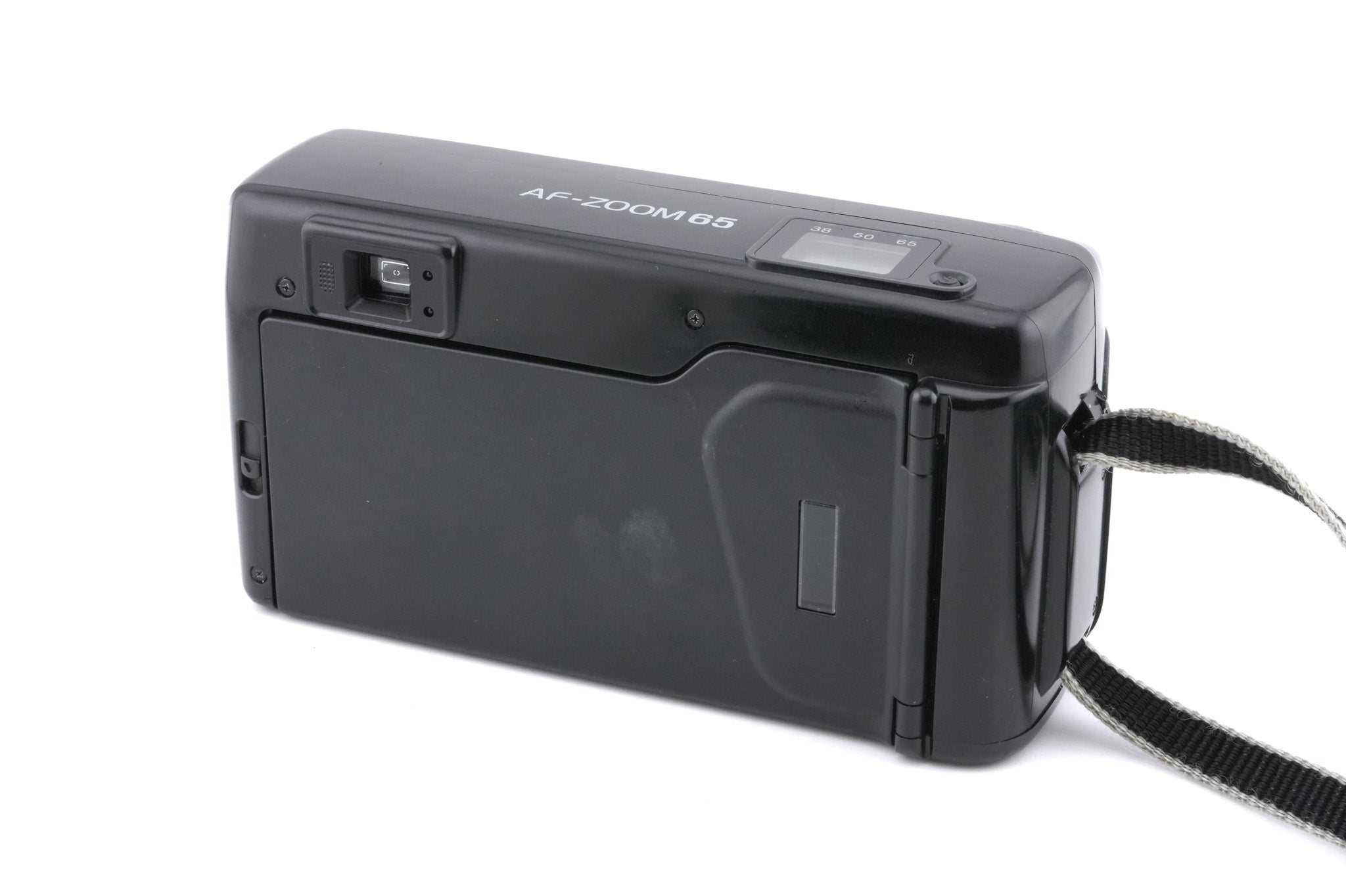 Minolta AF Zoom 65