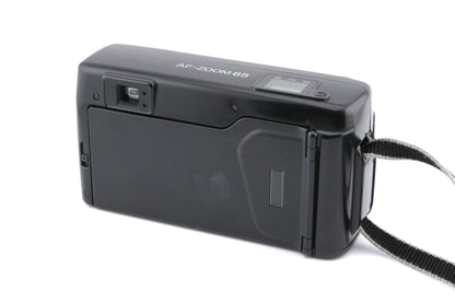 Minolta AF Zoom 65