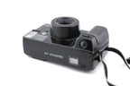 Minolta AF Zoom 65