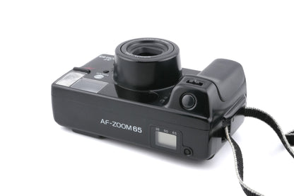 Minolta AF Zoom 65