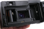 Minolta AF Zoom 65