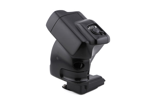 Hasselblad Winder CW (44105)