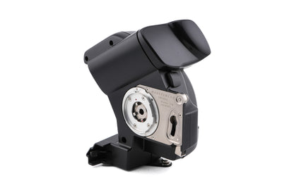 Hasselblad Winder CW (44105)