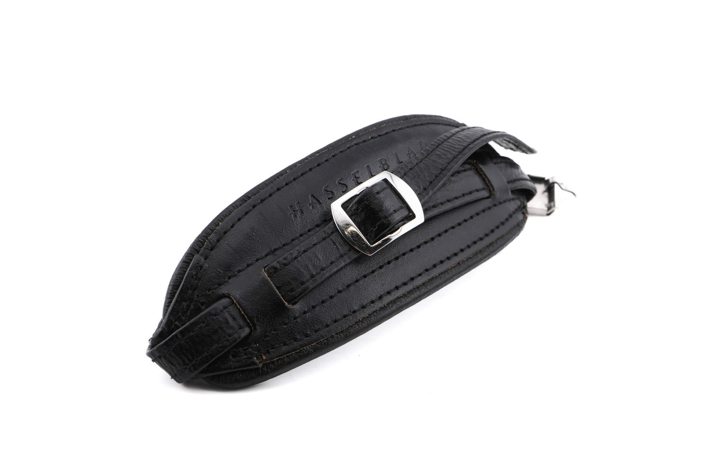 Hasselblad Winder CW (44105)