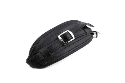 Hasselblad Winder CW (44105)