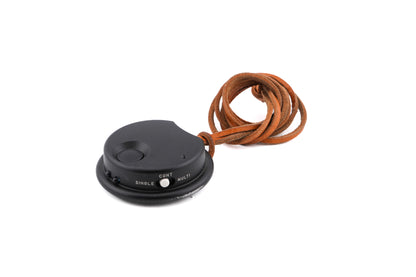 Hasselblad Winder CW (44105)