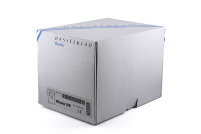 Hasselblad Winder CW (44105)
