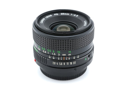 Kenko DG Extension Tube Set