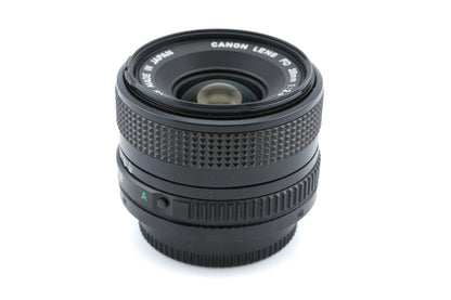 Kenko DG Extension Tube Set