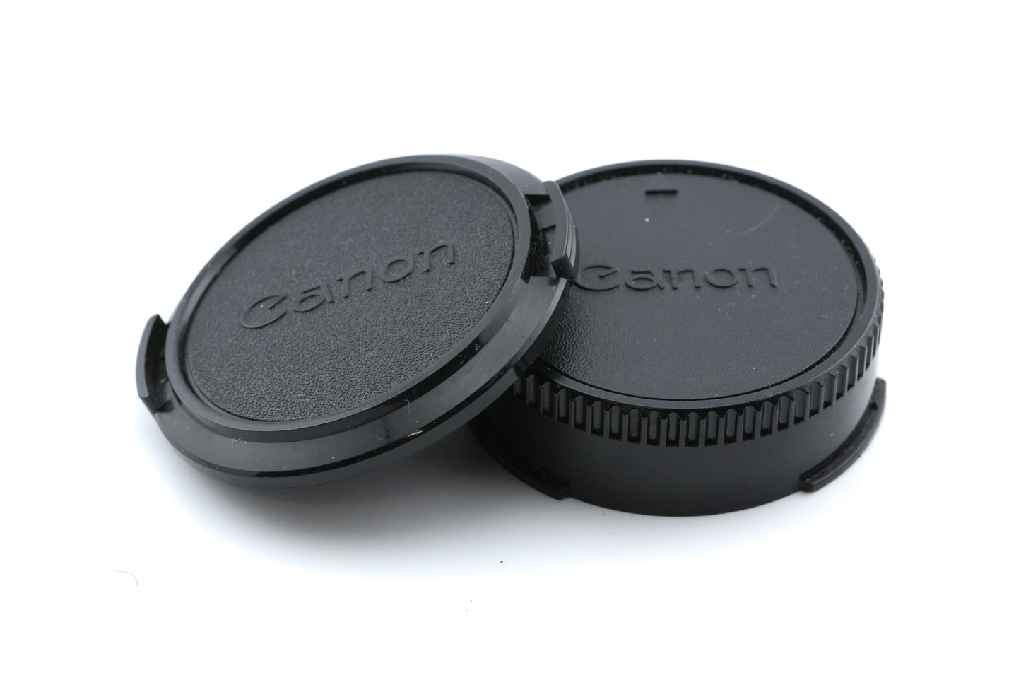 Kenko DG Extension Tube Set