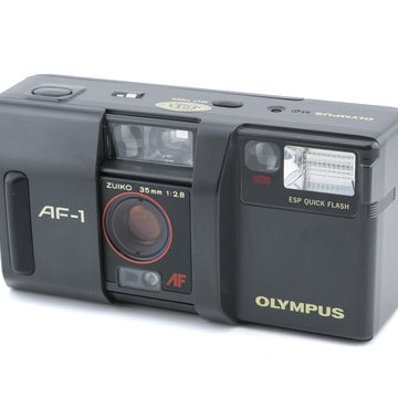 Olympus AF-1