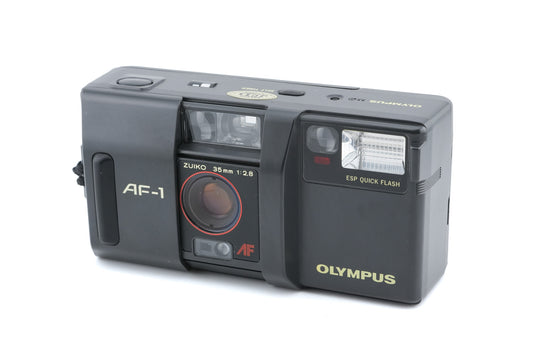 Olympus AF-1