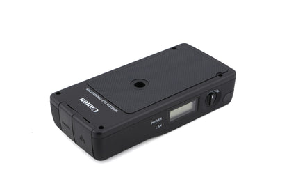 Canon WFT-E7B II Wireless File Transmitter