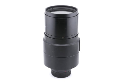 MTO 500mm f8 3M-5A