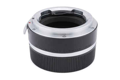 Leica M Visoflex To R Mount Adapter (14167)