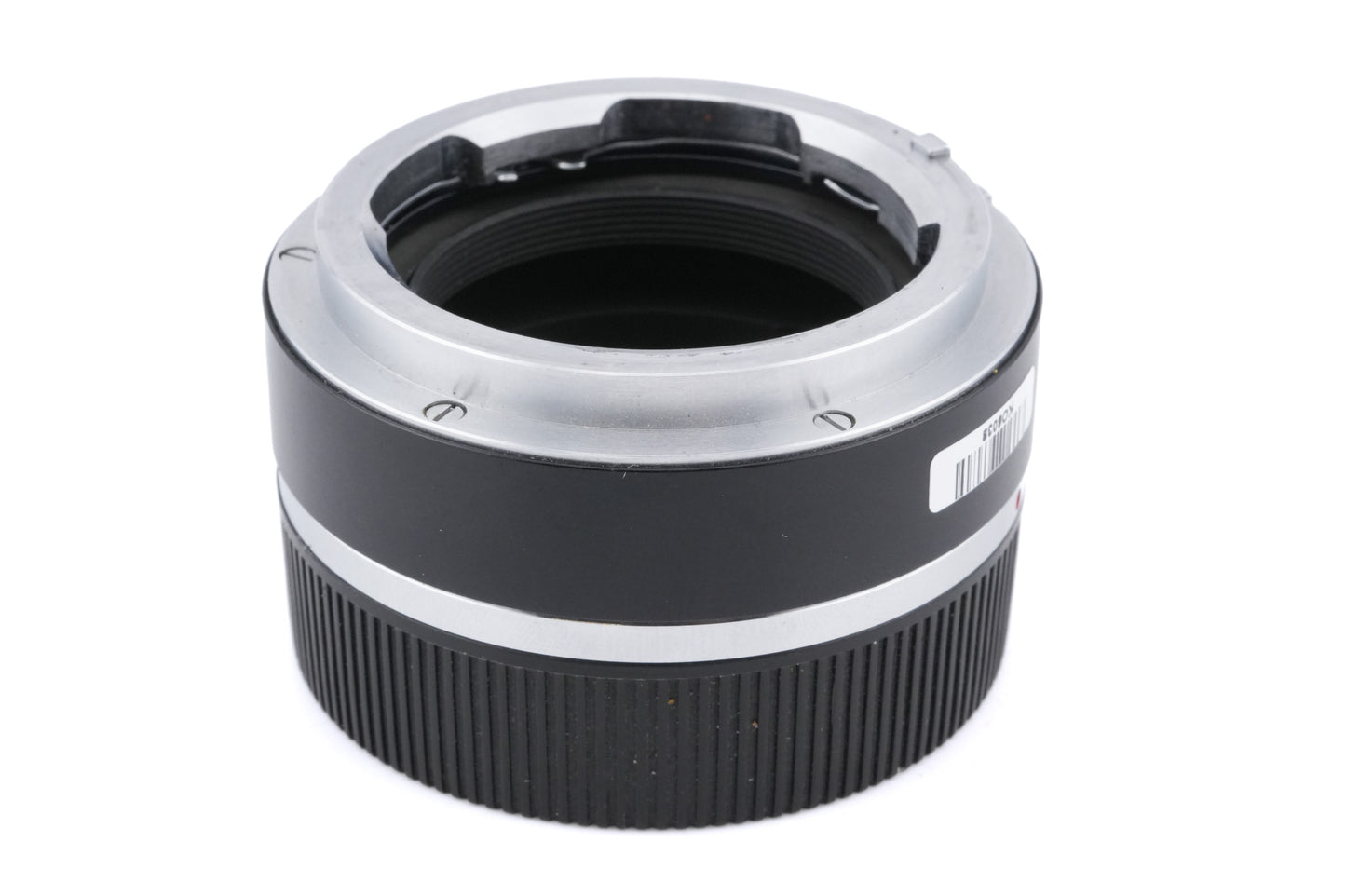 Leica M Visoflex To R Mount Adapter (14167)