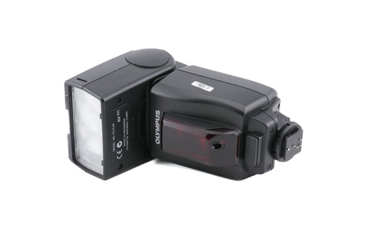 Olympus FL-50 Electronic Flash