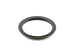 Generic 63mm Filter Retaining Ring