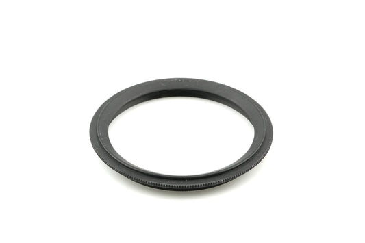 Generic 63mm Filter Retaining Ring