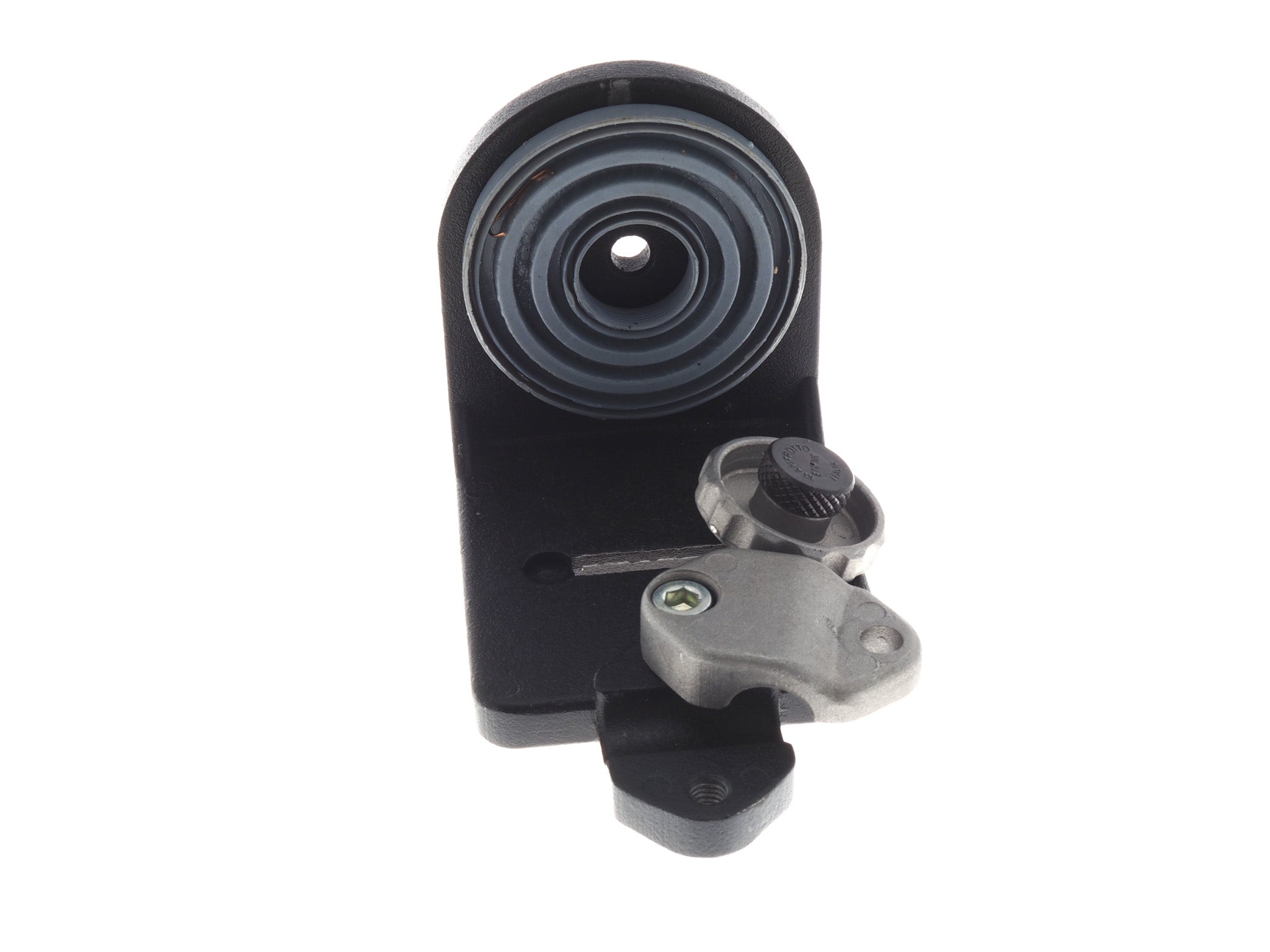 Manfrotto Upper Plate (R128 LP)