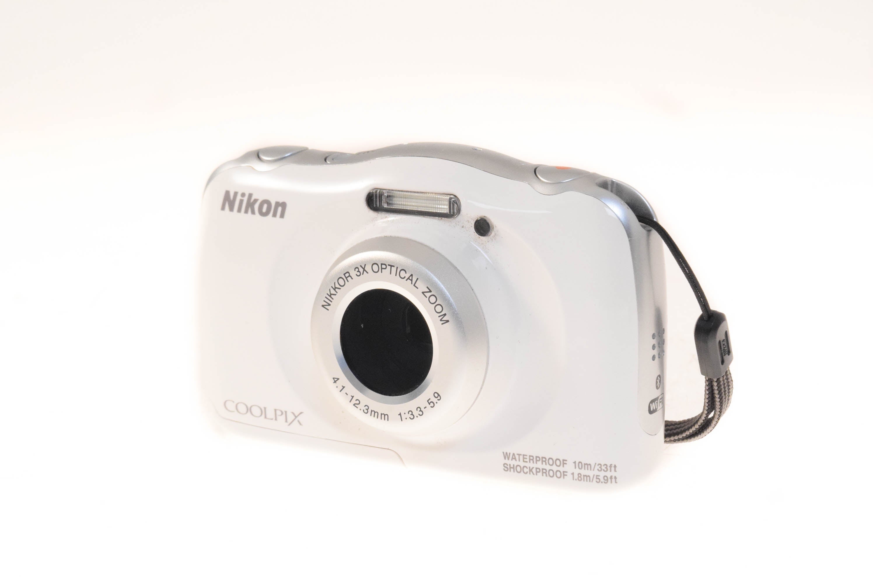 Nikon Coolpix W150 – Kamerastore