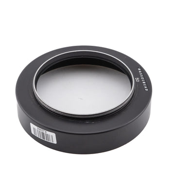 Hasselblad Lens Shade 50 (40274)