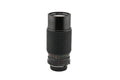 Colorama 80-205mm f4.5 Macro Zoom MC Auto