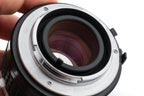 Kenko 2x Teleconverter MX Teleplus MC7