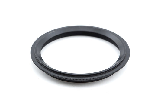 Hasselblad 63 Shade Adapter Ring (40339)