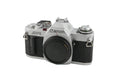 Canon AV-1
