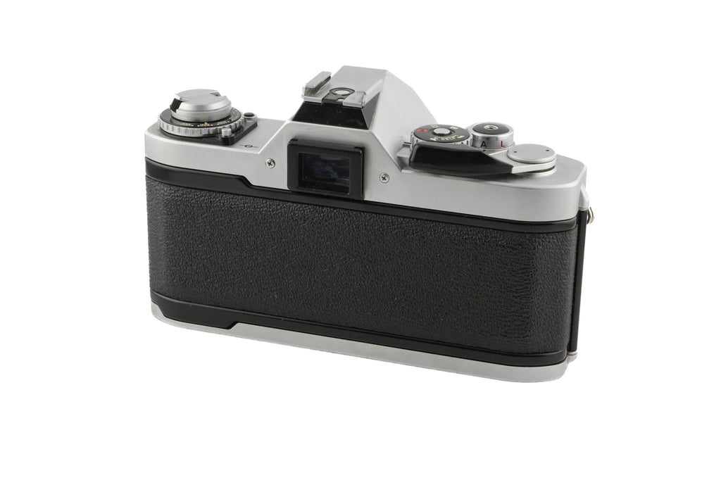 Canon AV-1