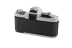 Canon AV-1