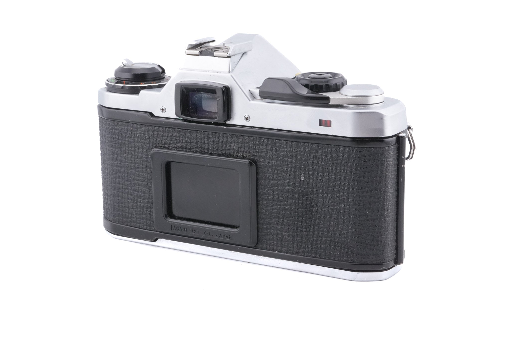 Pentax ME Super
