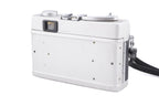 Konica C35