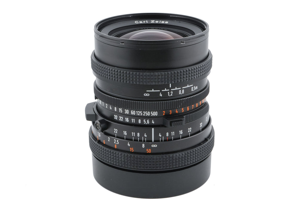 Hasselblad 50mm f4 Distagon T* CF FLE (20046)