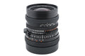 Hasselblad 50mm f4 Distagon T* CF FLE (20046)