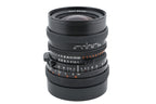 Hasselblad 50mm f4 Distagon T* CF FLE (20046)