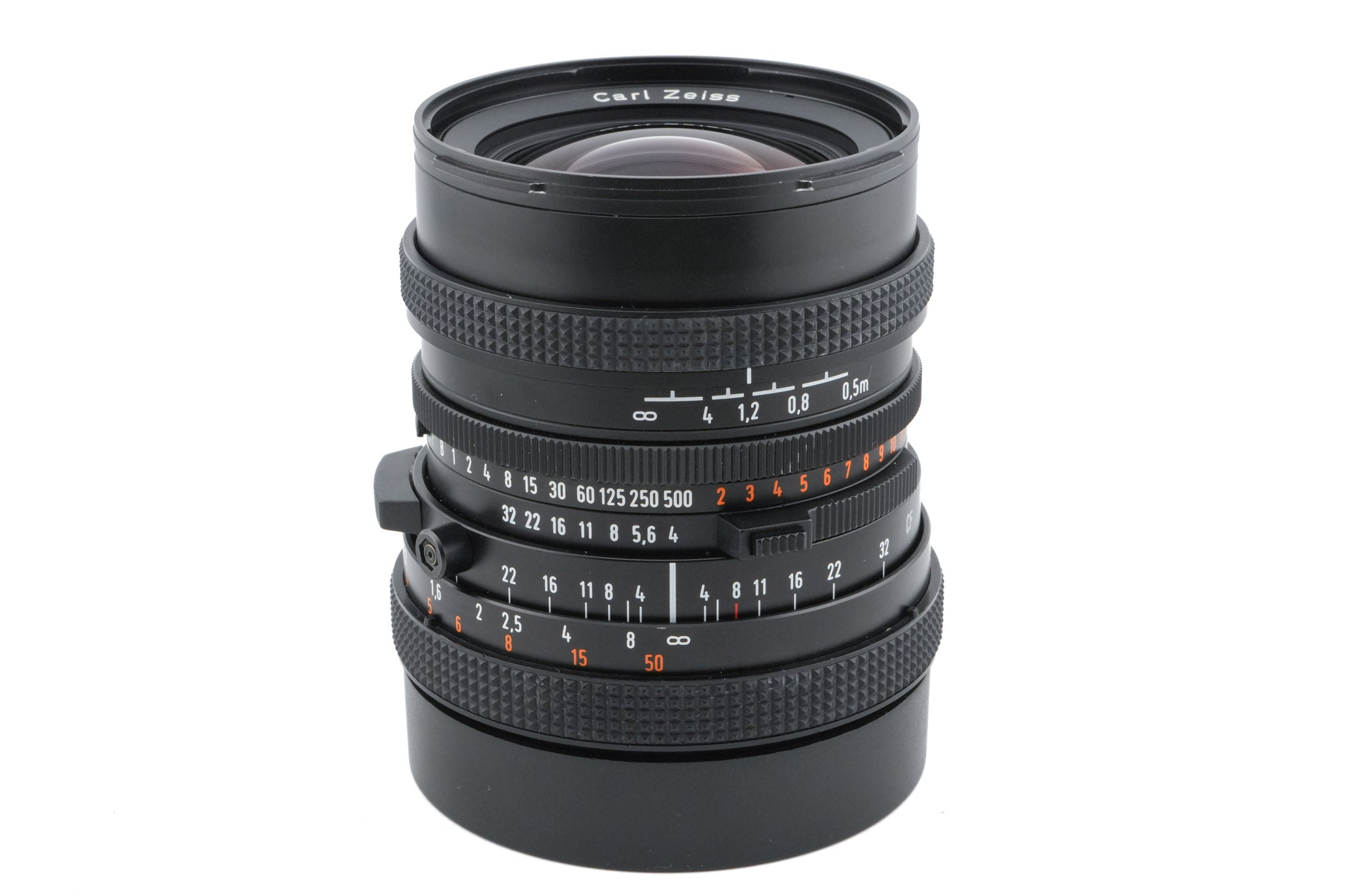 Hasselblad 50mm f4 Distagon T* CF FLE (20046)
